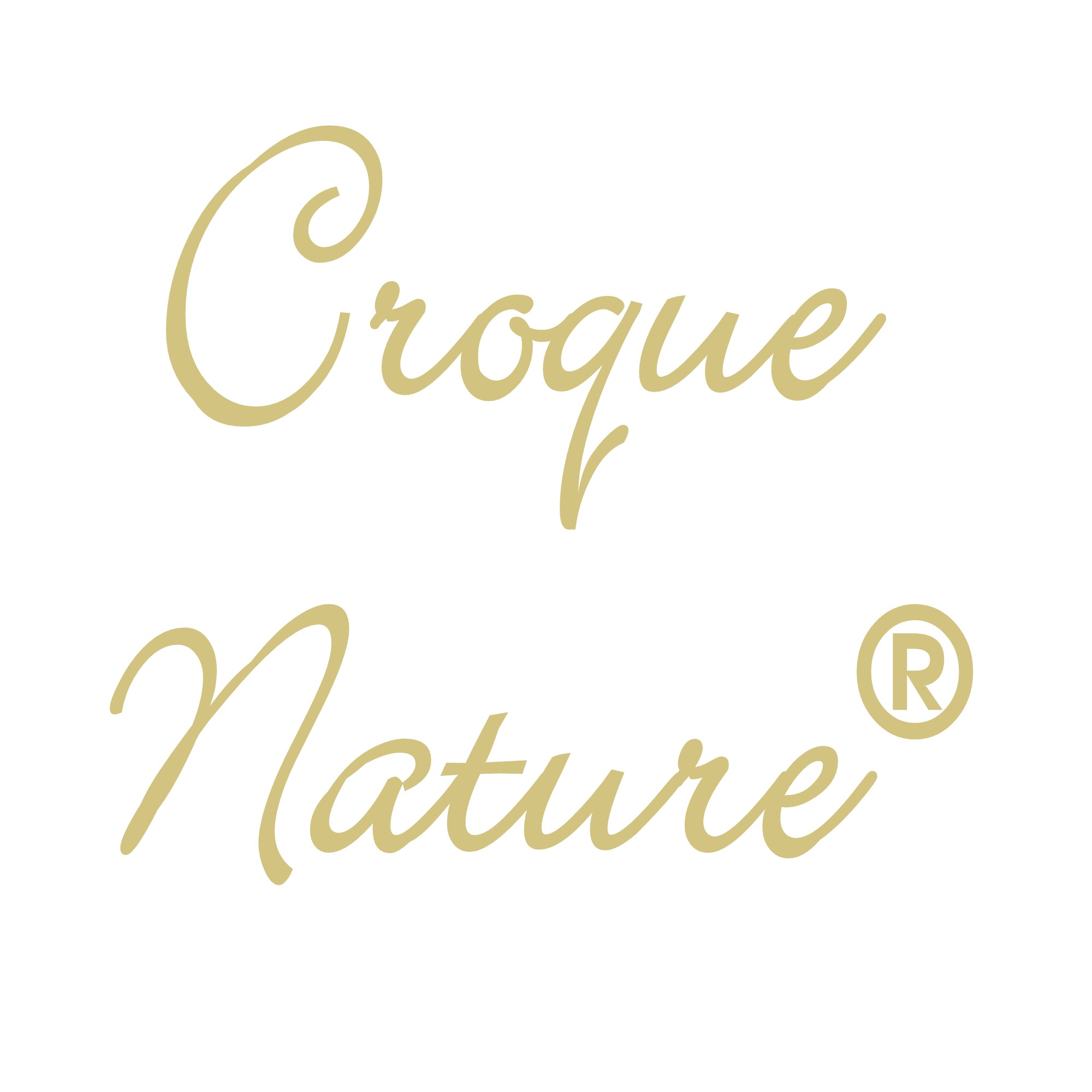 CROQUE NATURE® MEAILLES